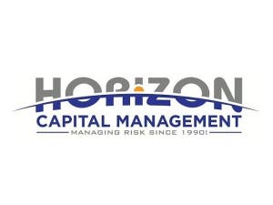 Horizon Capital Management