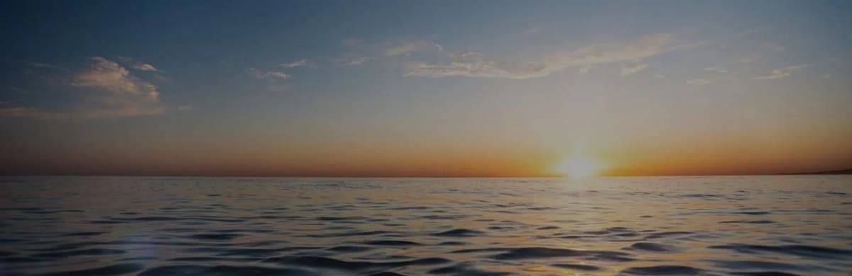 Horizon Capital Management