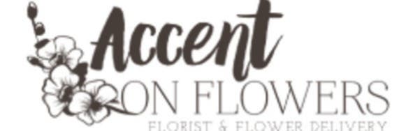 Accent On Flowers Florist & Flower Delivery