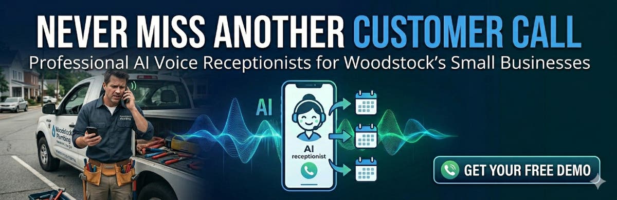 TrueFlow Business Automations LLC