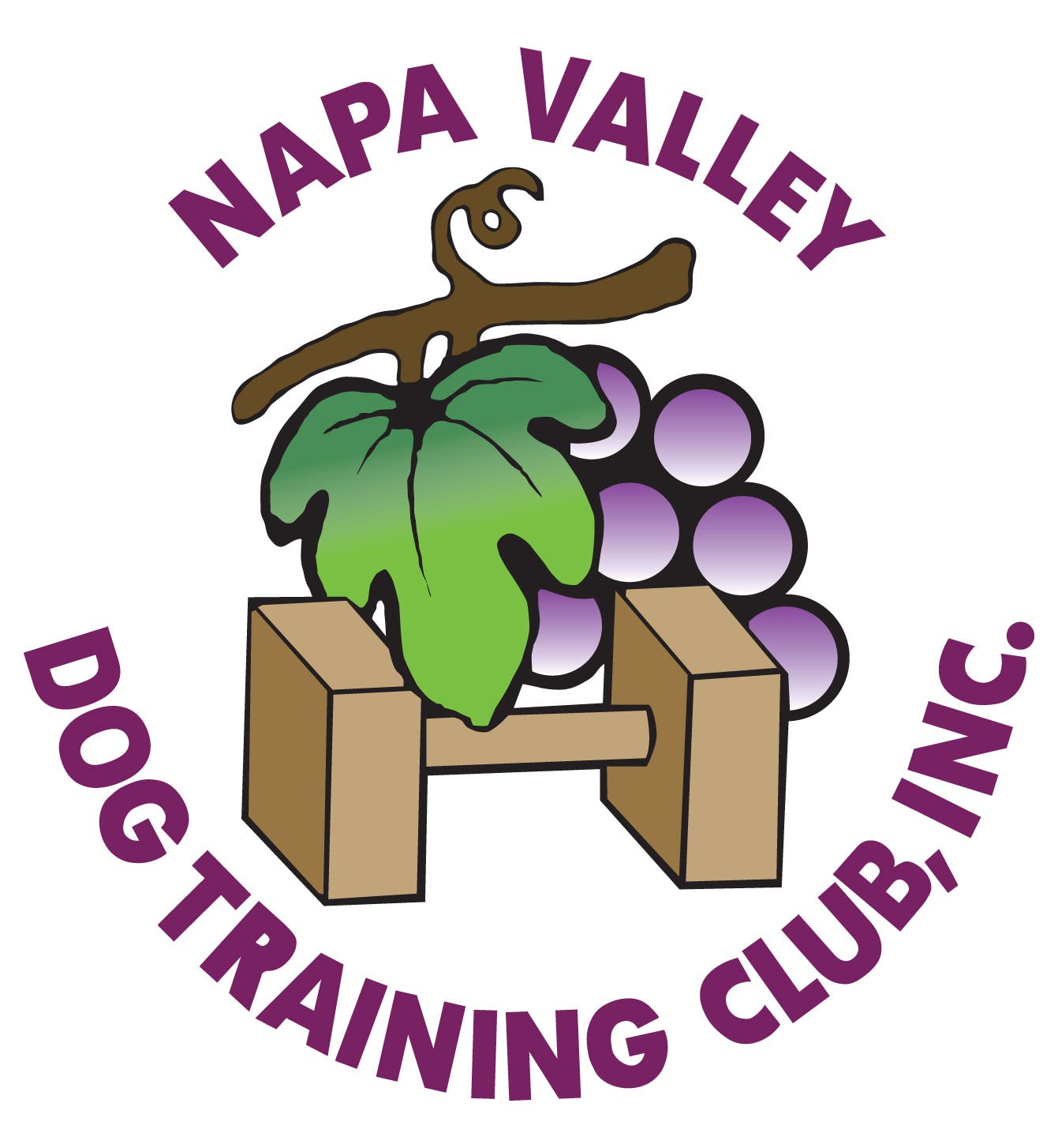 Local Vendor Craft Fair, Dog Friendly