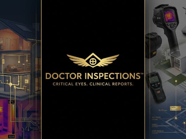 Doctor Inspections