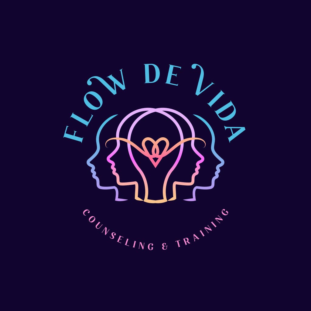 FREE 15-minutes initial consultation for Mental Health Counseling