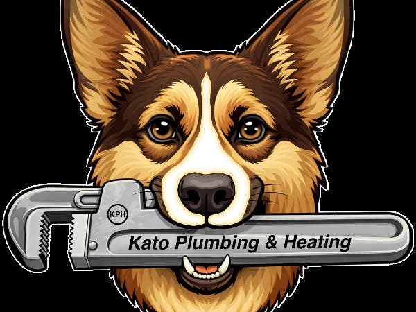 Kato Plumbing and Heating