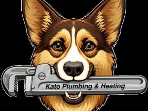 Kato Plumbing and Heating