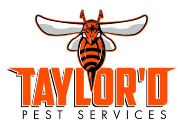 TAYLOR'D Pest Services