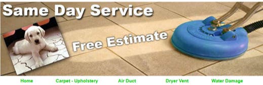 Tile Cleaning Irving TX