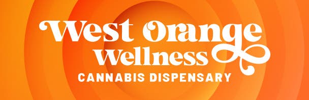 West Orange Wellness Dispensary
