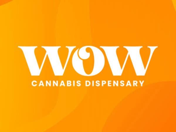 West Orange Wellness Dispensary