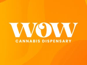 West Orange Wellness Dispensary