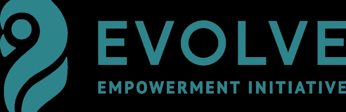 Evolve Empowerment Initiative, Inc