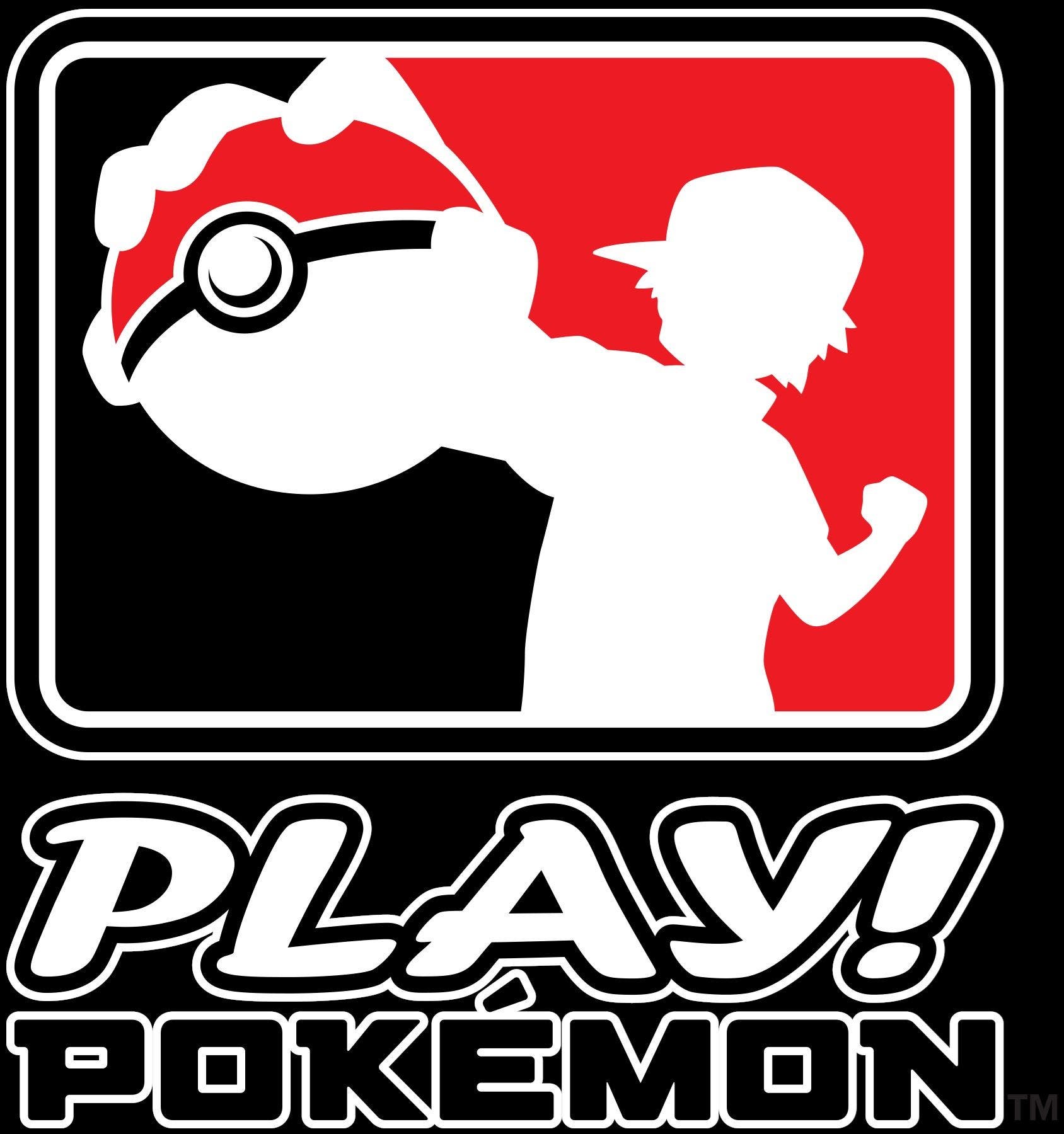 Play! Pokémon 2026 Los Angeles Regionals