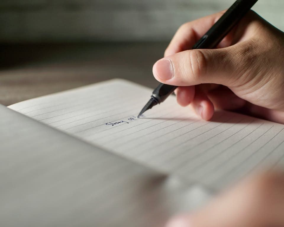 Sakonnet Writers' Group