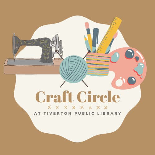 Craft Circle