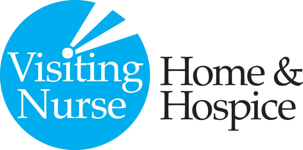 Free Blood Pressure and Wellness Clinic with Visiting Nurse Home & Hospice