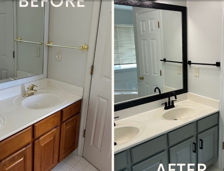 Are licensed and insured painters available near me in Manassas VA?