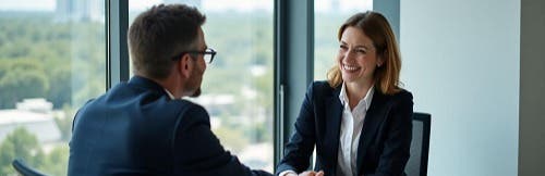 Supreme Capital Business Brokers Long Island