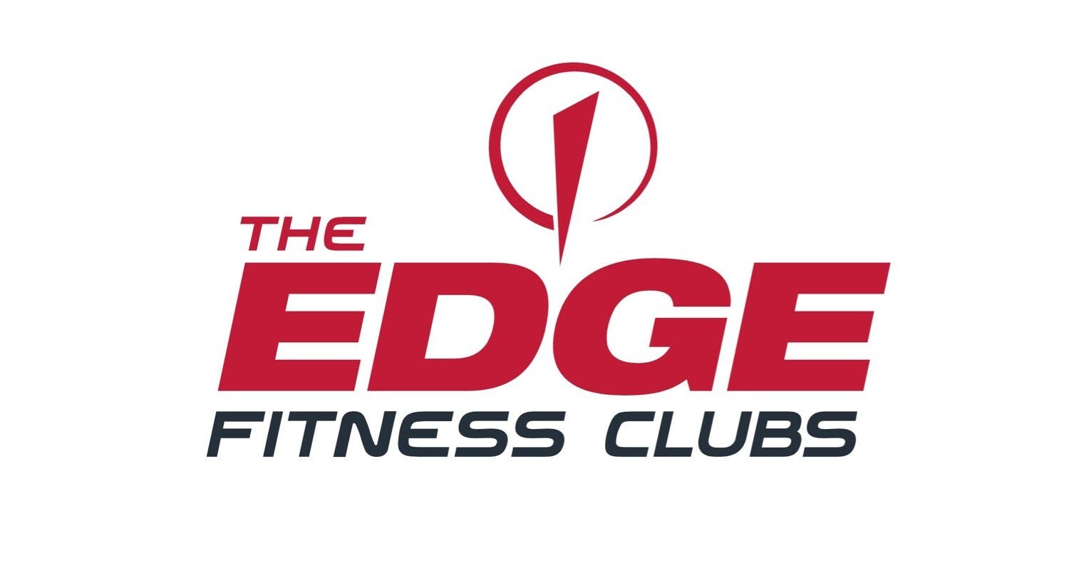 The Edge Fitness Clubs Reopens St. Peters Location Following Major Upgrades