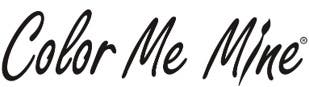 New Color Me Mine in Roseville to Celebrate Grand Opening on June 26