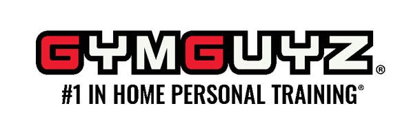 GYMGUYZ Debuts in Northeast Sacramento, Celebrating Grand Opening July 4