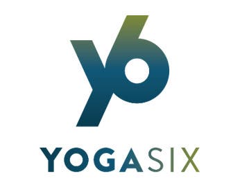 Local Entrepreneurs Expand Across the Bay Area with YogaSix San Jose
