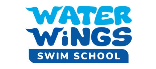 Water Wings Swim School Opens in Mansfield-Arlington South on September 26
