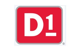 D1 Training, Premier Athletic Fitness Brand Expands to Crofton on October 3rd