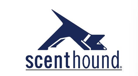 Local Entrepreneur to Open New Scenthound on October 7 in Vero Beach