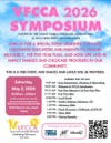 VFCCA Symposium 2026