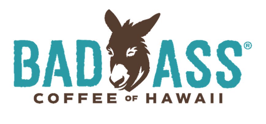 Bad Ass Coffee of Hawaii Rock Hill to Celebrate Grand Opening on June 13