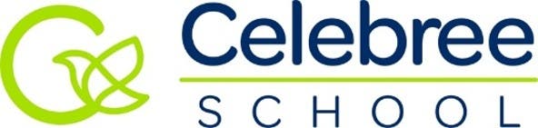 Celebree School Breaks Ground on First Virginia Beach Location on June 26