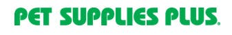 Local Husband-Wife Duo to Open New Pet Supplies Plus Location in North Durham on July 14