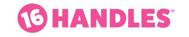 Local Family Brings Virginia’s First 16 Handles to Newport News on September 12