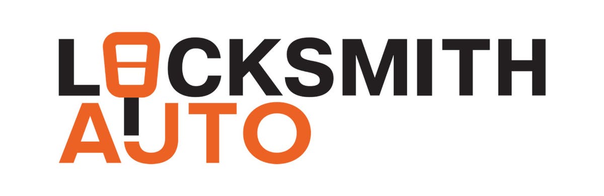 Locksmith Auto LLC