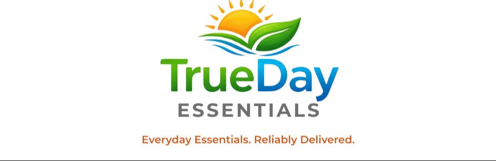 TrueDay Essentials LLC