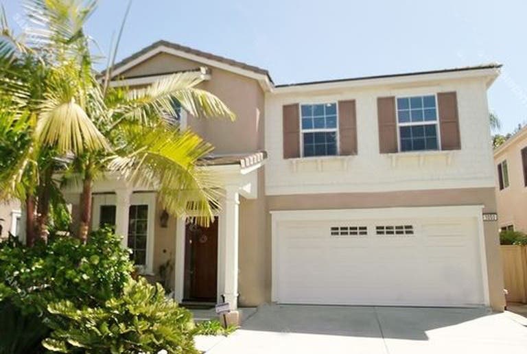 Spacious 4BR on Woodcrest Lane - Available for Move-In