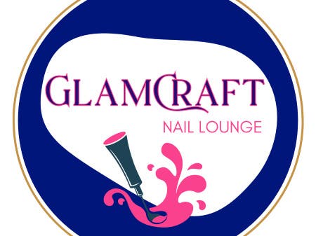 GlamCraft Nail Lounge