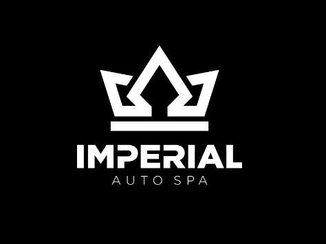 Imperial Auto Spa