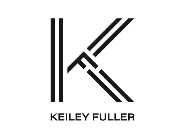 Keiley Fuller | Compass