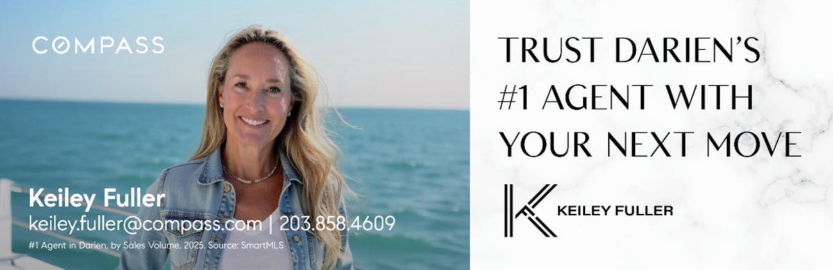 Keiley Fuller | Compass
