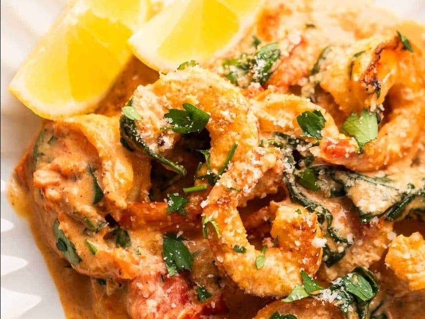 https://patch.com/img/cdn20/users/27263532/20260912/061411/styles/patch_image/public/creamy-tuscan-shrimp-16___12181402617.jpg