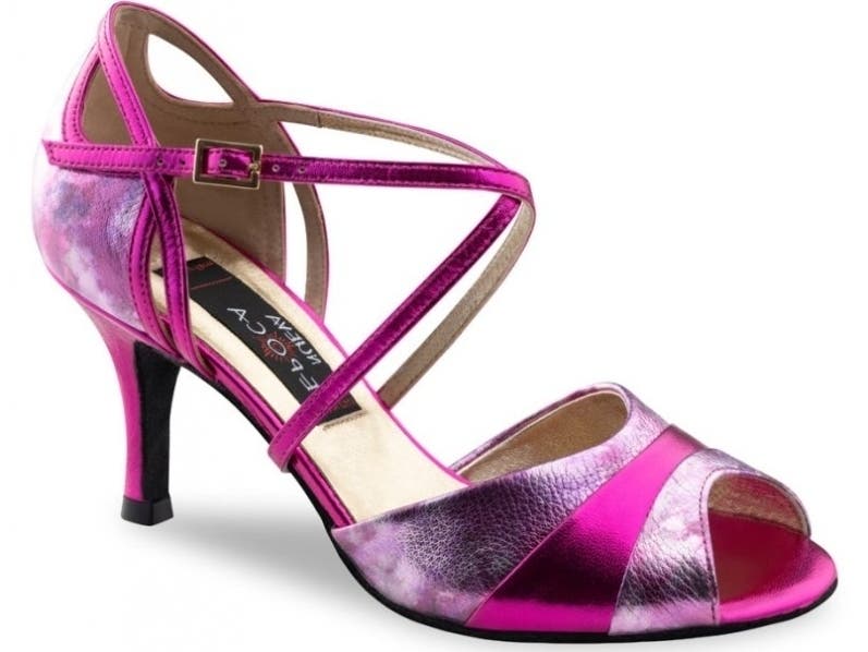 https://patch.com/img/cdn20/users/27263532/20261008/092815/styles/patch_image/public/ladies-argentine-tango-salsa-social-dance-shoes-martinee-nueva-epoca-nappa-fuchsia-1-808x1212___08212714144.jpg