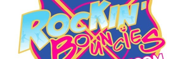 Rockin' Bouncies