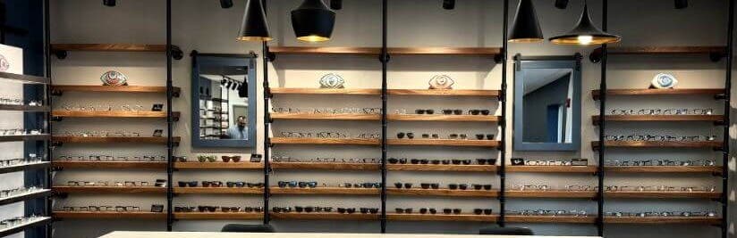 Fox Run Eye Care