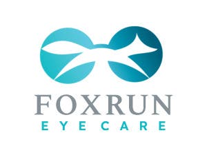 Fox Run Eye Care