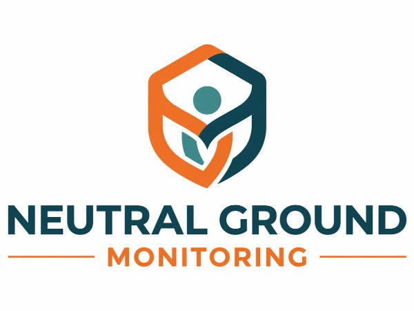 Neutral Ground Monitoring 