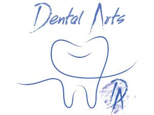 JAX Dental Arts