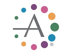 Alliance Homecare