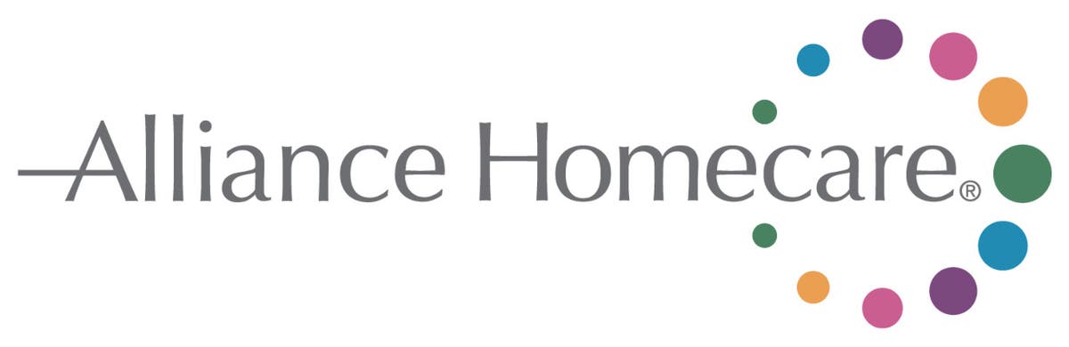 Alliance Homecare