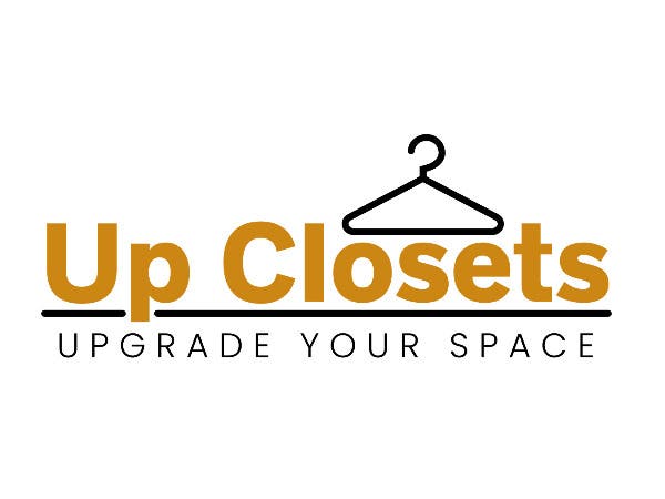 Up Closets of Chicago North
